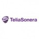 TeliaSonera Finland - iPhone 3Gs/4/4S